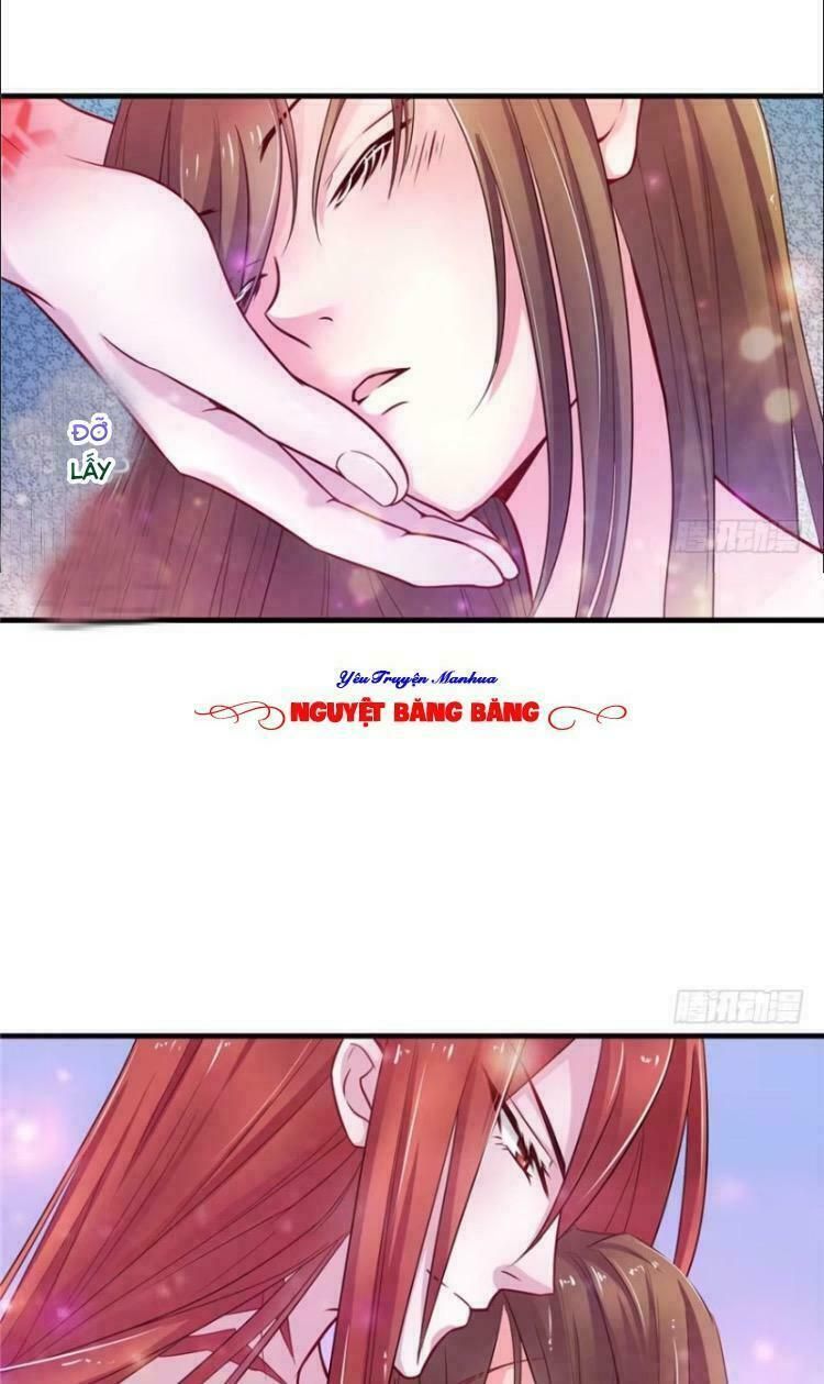 đọc truyện Thảnh Thơi Thú Thế Chủng Chủng Điền, Sinh Sinh Tể Chương 16 ảnh 34 tại Thiên Thai Truyện