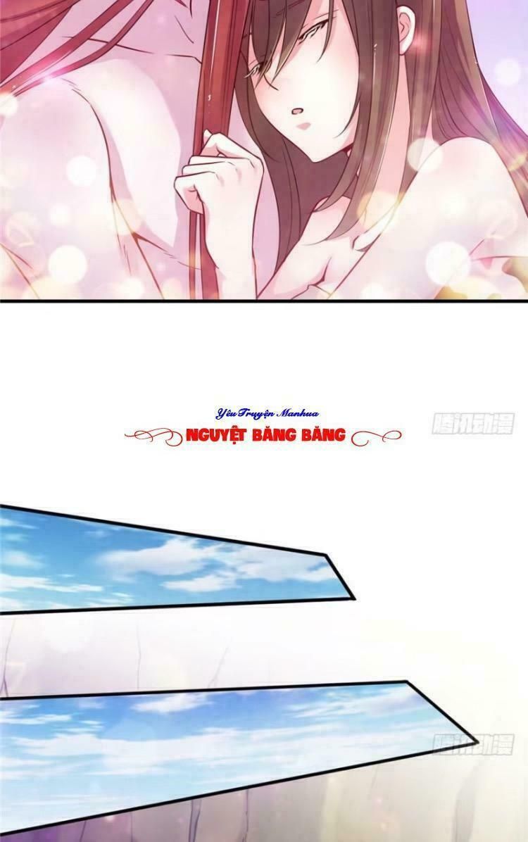 đọc truyện Thảnh Thơi Thú Thế Chủng Chủng Điền, Sinh Sinh Tể Chương 16 ảnh 35 tại Thiên Thai Truyện