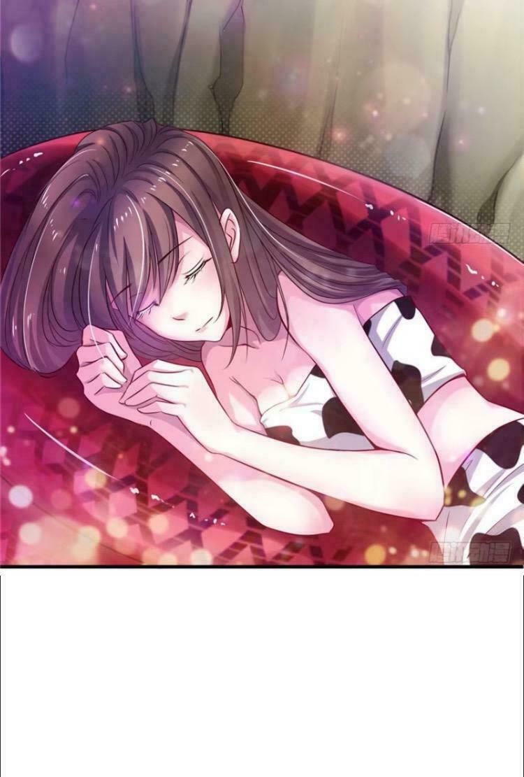 đọc truyện Thảnh Thơi Thú Thế Chủng Chủng Điền, Sinh Sinh Tể Chương 16 ảnh 36 tại Thiên Thai Truyện