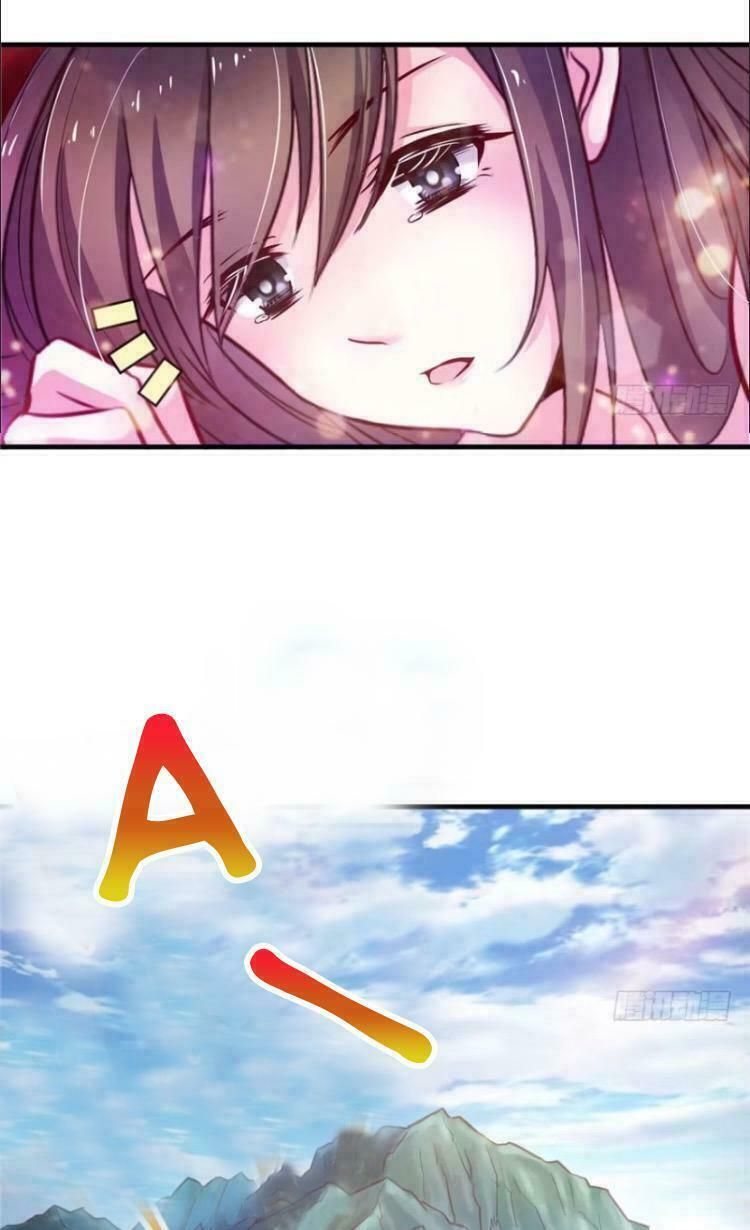 đọc truyện Thảnh Thơi Thú Thế Chủng Chủng Điền, Sinh Sinh Tể Chương 16 ảnh 37 tại Thiên Thai Truyện