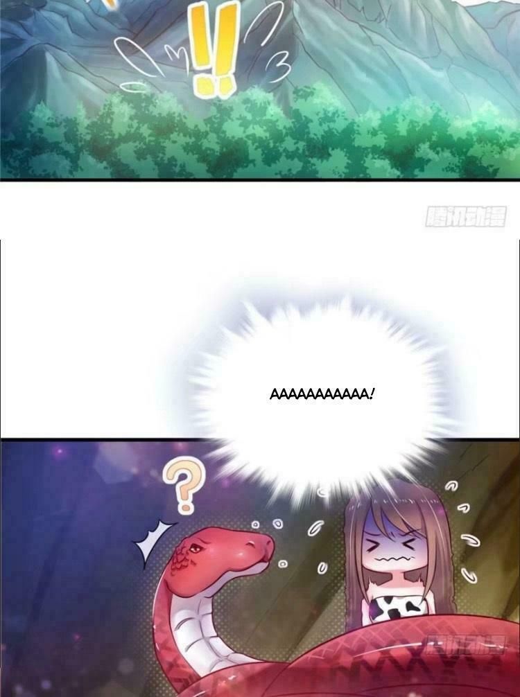 đọc truyện Thảnh Thơi Thú Thế Chủng Chủng Điền, Sinh Sinh Tể Chương 16 ảnh 38 tại Thiên Thai Truyện