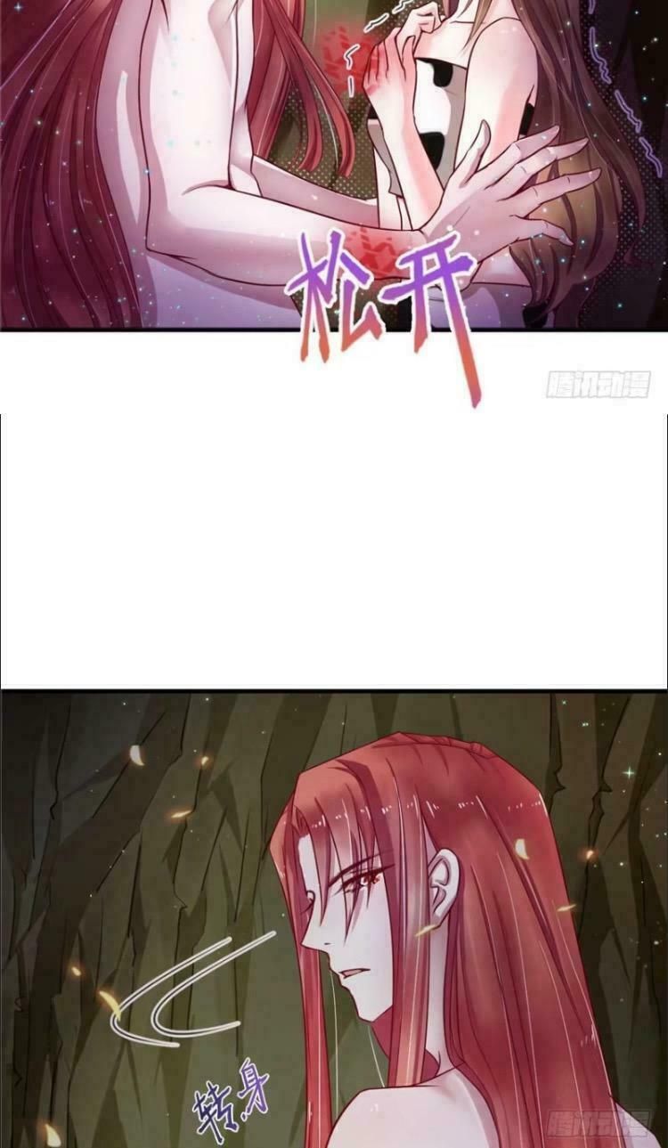 đọc truyện Thảnh Thơi Thú Thế Chủng Chủng Điền, Sinh Sinh Tể Chương 16 ảnh 41 tại Thiên Thai Truyện