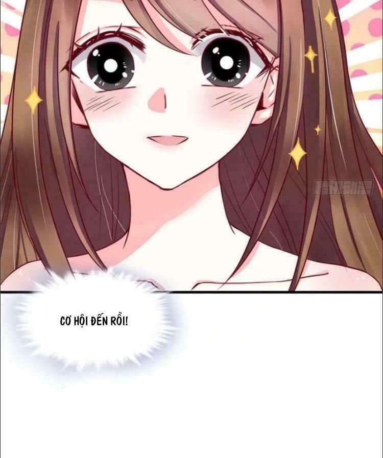 đọc truyện Thảnh Thơi Thú Thế Chủng Chủng Điền, Sinh Sinh Tể Chương 16 ảnh 43 tại Thiên Thai Truyện