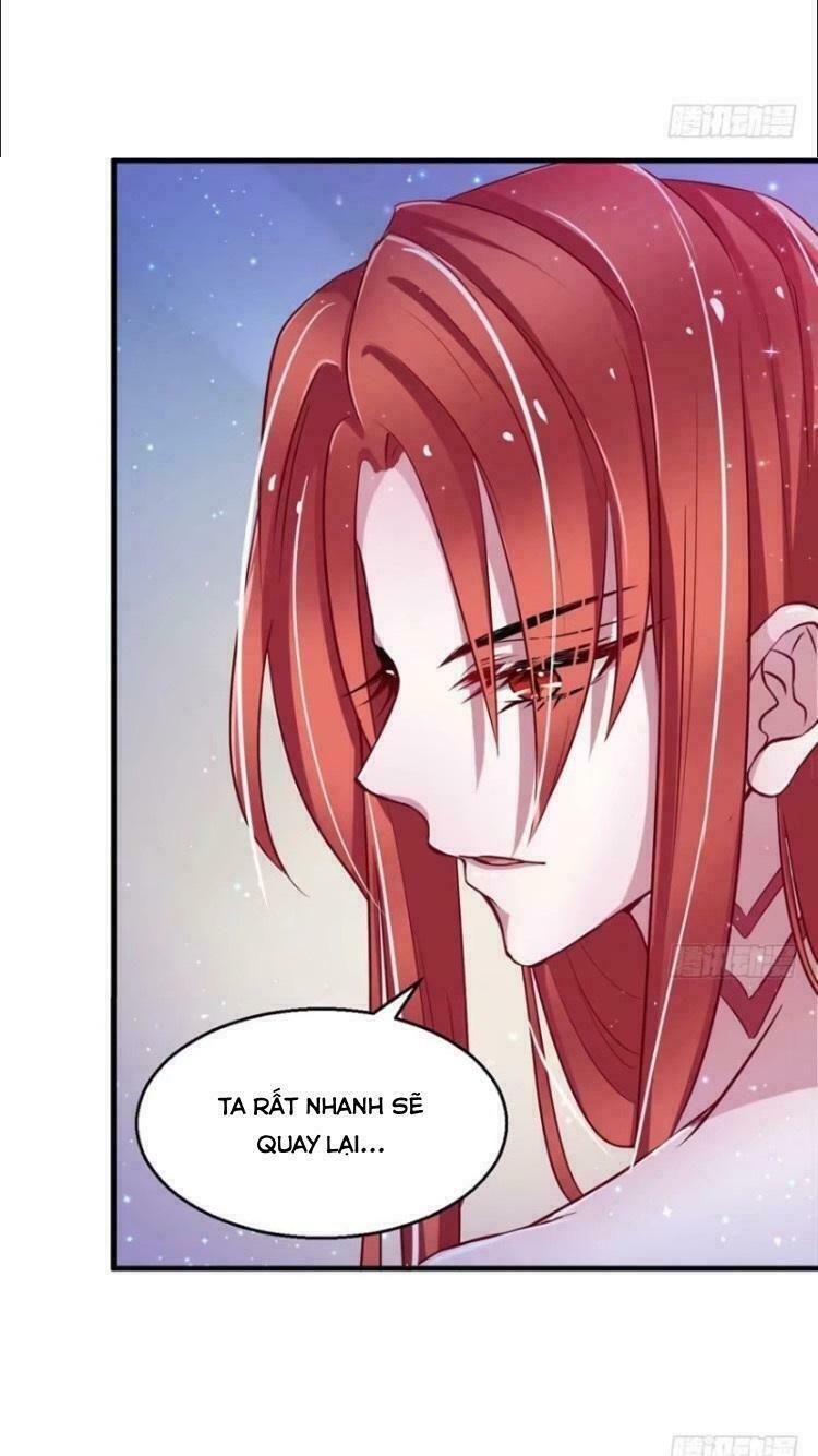 đọc truyện Thảnh Thơi Thú Thế Chủng Chủng Điền, Sinh Sinh Tể Chương 16 ảnh 7 tại Thiên Thai Truyện