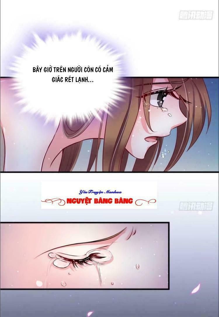 đọc truyện Thảnh Thơi Thú Thế Chủng Chủng Điền, Sinh Sinh Tể Chương 16 ảnh 10 tại Thiên Thai Truyện