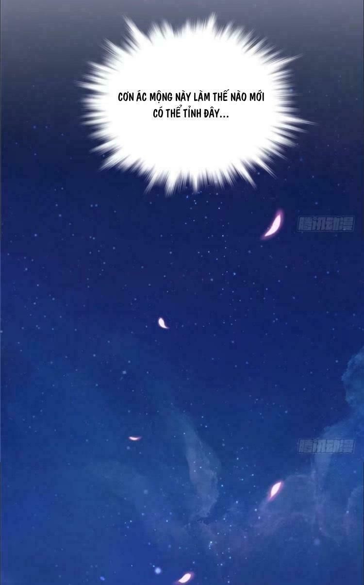 đọc truyện Thảnh Thơi Thú Thế Chủng Chủng Điền, Sinh Sinh Tể Chương 16 ảnh 11 tại Thiên Thai Truyện