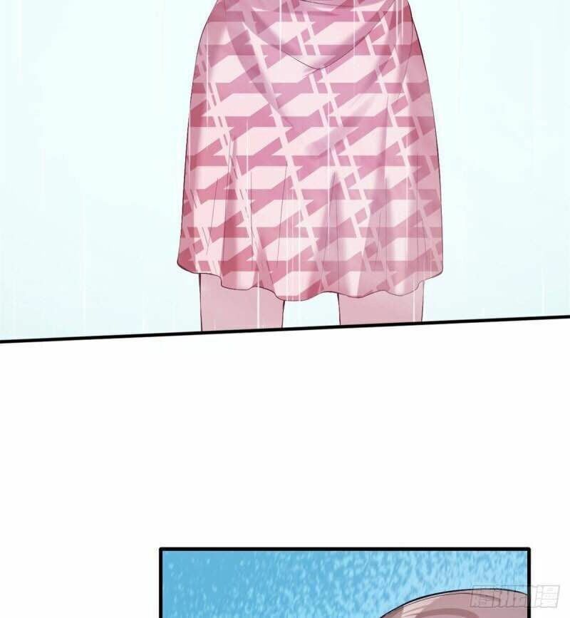 đọc truyện Thảnh Thơi Thú Thế Chủng Chủng Điền, Sinh Sinh Tể Chương 161 ảnh 14 tại Thiên Thai Truyện