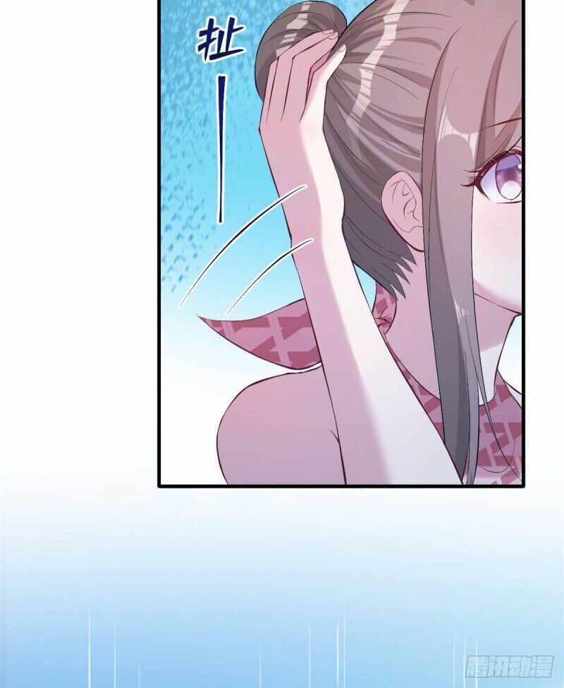 đọc truyện Thảnh Thơi Thú Thế Chủng Chủng Điền, Sinh Sinh Tể Chương 161 ảnh 15 tại Thiên Thai Truyện