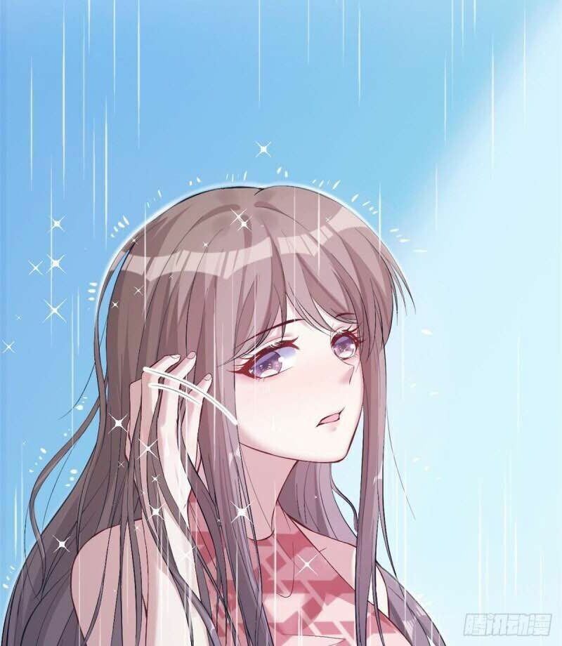 đọc truyện Thảnh Thơi Thú Thế Chủng Chủng Điền, Sinh Sinh Tể Chương 161 ảnh 16 tại Thiên Thai Truyện