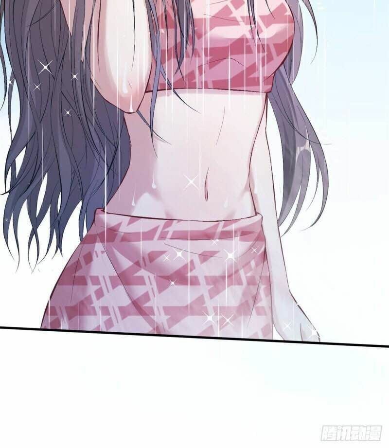 đọc truyện Thảnh Thơi Thú Thế Chủng Chủng Điền, Sinh Sinh Tể Chương 161 ảnh 17 tại Thiên Thai Truyện