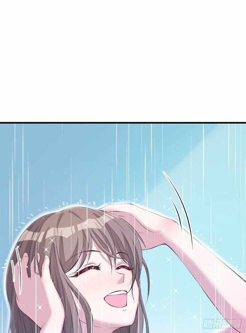 đọc truyện Thảnh Thơi Thú Thế Chủng Chủng Điền, Sinh Sinh Tể Chương 161 ảnh 18 tại Thiên Thai Truyện