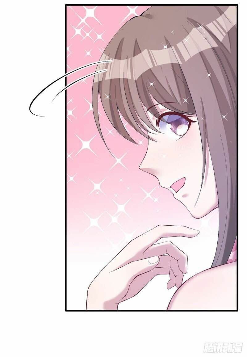 đọc truyện Thảnh Thơi Thú Thế Chủng Chủng Điền, Sinh Sinh Tể Chương 161 ảnh 20 tại Thiên Thai Truyện