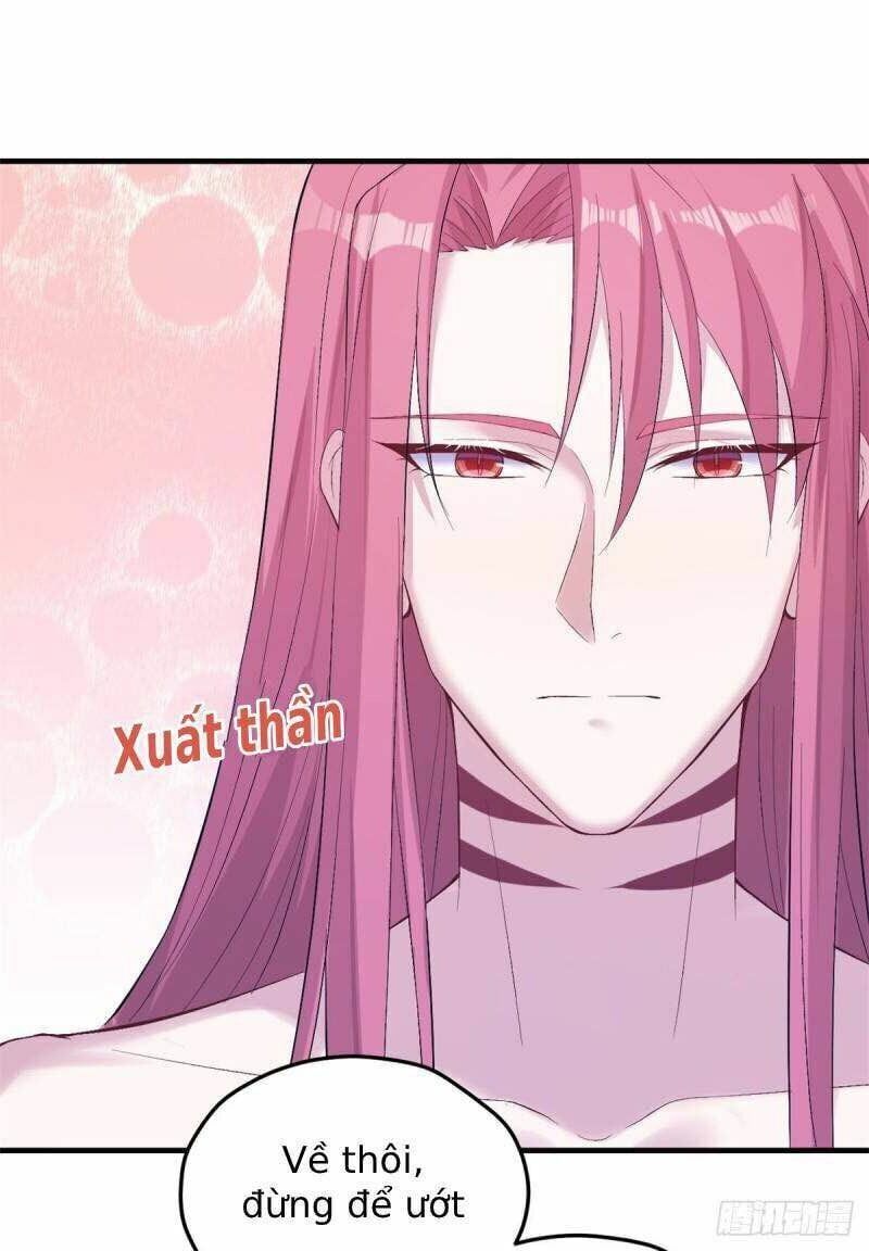 đọc truyện Thảnh Thơi Thú Thế Chủng Chủng Điền, Sinh Sinh Tể Chương 161 ảnh 21 tại Thiên Thai Truyện