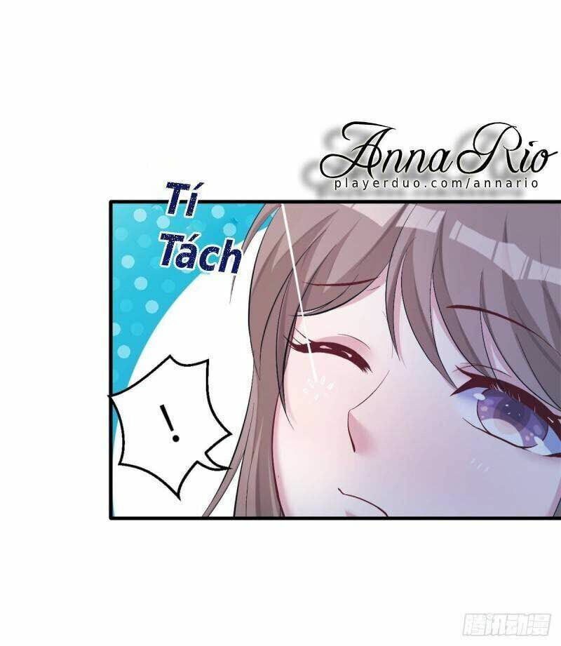 đọc truyện Thảnh Thơi Thú Thế Chủng Chủng Điền, Sinh Sinh Tể Chương 161 ảnh 4 tại Thiên Thai Truyện