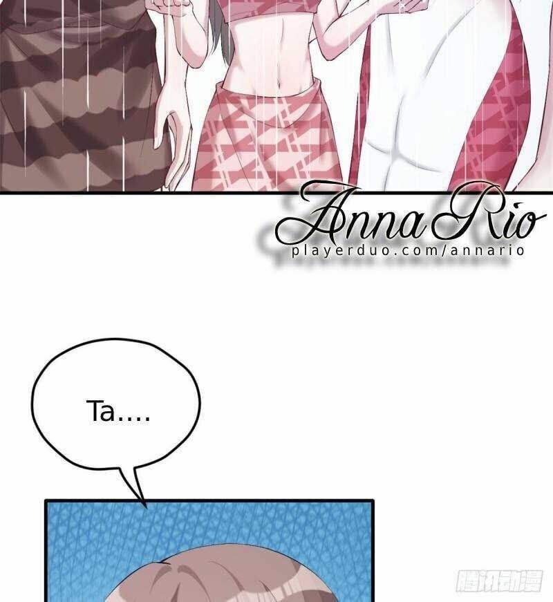 đọc truyện Thảnh Thơi Thú Thế Chủng Chủng Điền, Sinh Sinh Tể Chương 161 ảnh 23 tại Thiên Thai Truyện