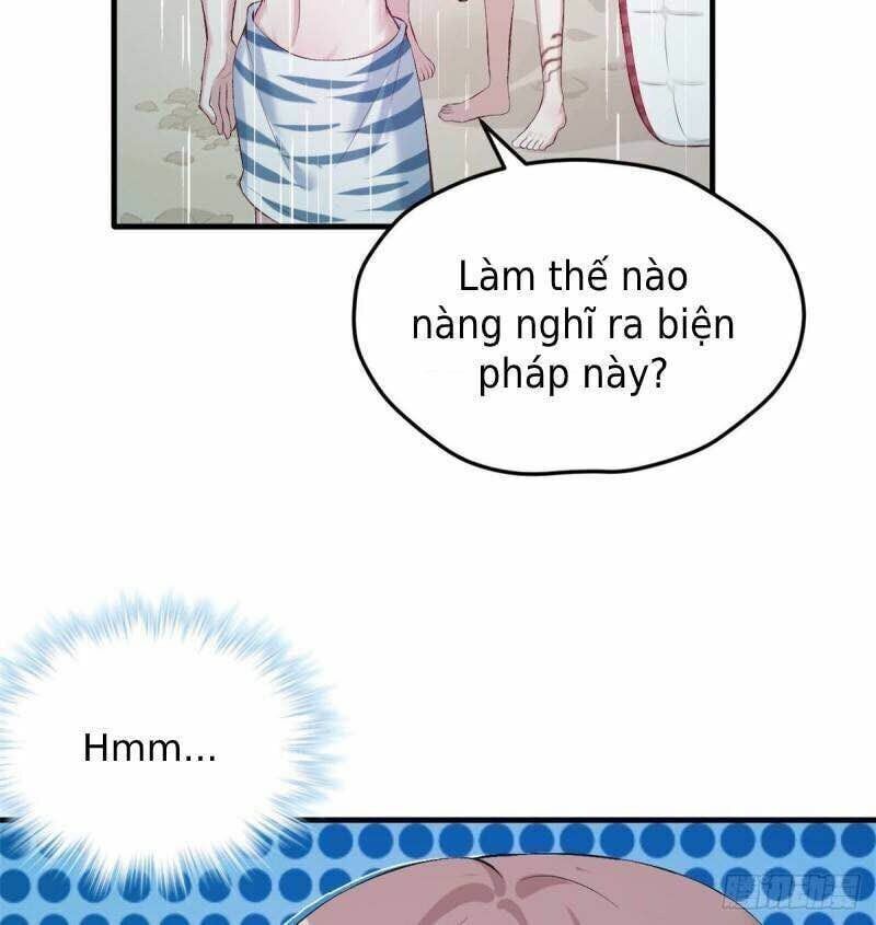 đọc truyện Thảnh Thơi Thú Thế Chủng Chủng Điền, Sinh Sinh Tể Chương 161 ảnh 27 tại Thiên Thai Truyện