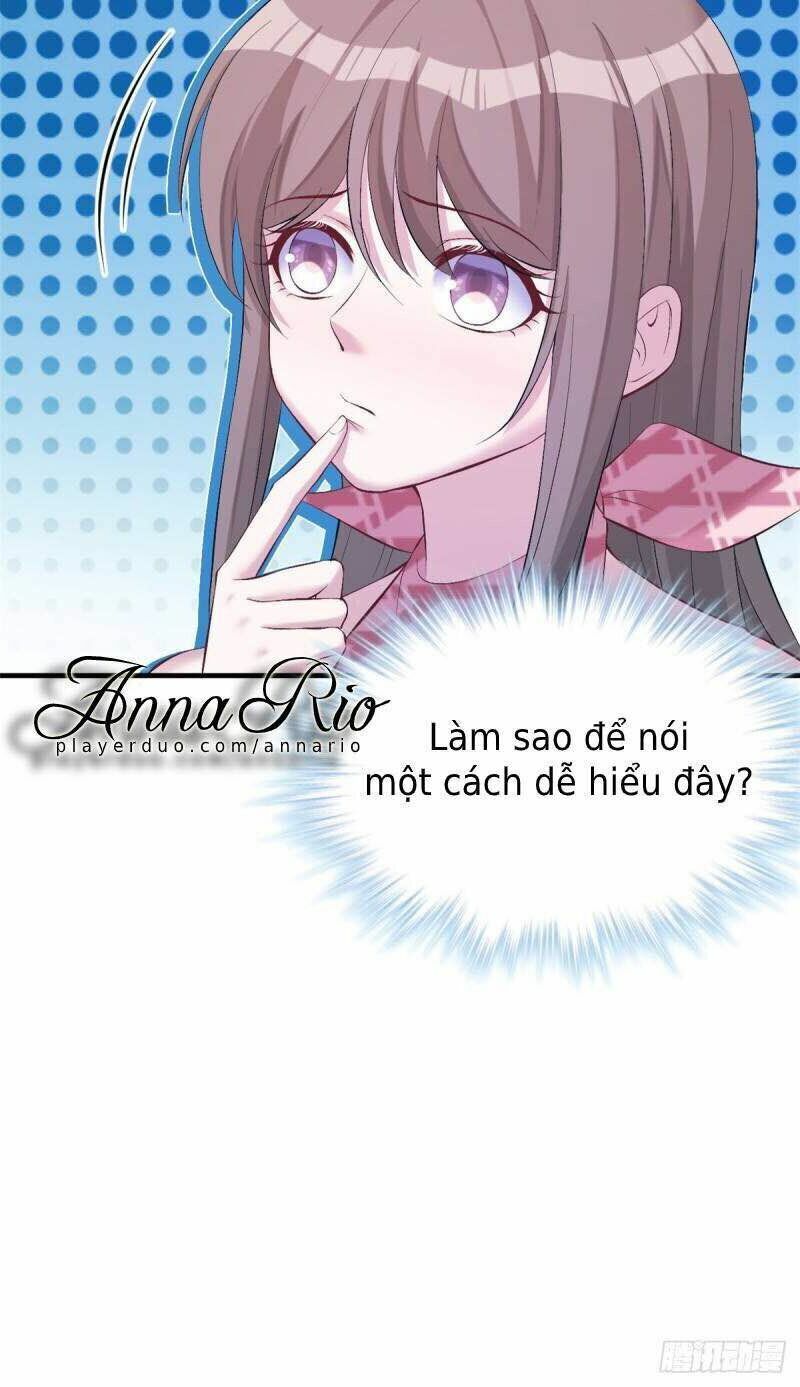 đọc truyện Thảnh Thơi Thú Thế Chủng Chủng Điền, Sinh Sinh Tể Chương 161 ảnh 28 tại Thiên Thai Truyện