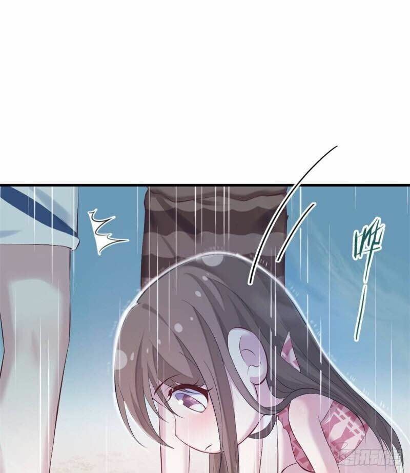 đọc truyện Thảnh Thơi Thú Thế Chủng Chủng Điền, Sinh Sinh Tể Chương 161 ảnh 29 tại Thiên Thai Truyện