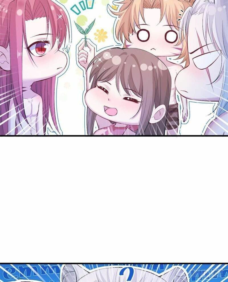 đọc truyện Thảnh Thơi Thú Thế Chủng Chủng Điền, Sinh Sinh Tể Chương 161 ảnh 31 tại Thiên Thai Truyện