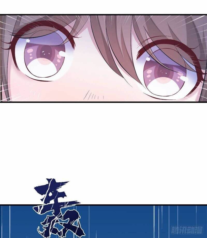 đọc truyện Thảnh Thơi Thú Thế Chủng Chủng Điền, Sinh Sinh Tể Chương 161 ảnh 5 tại Thiên Thai Truyện