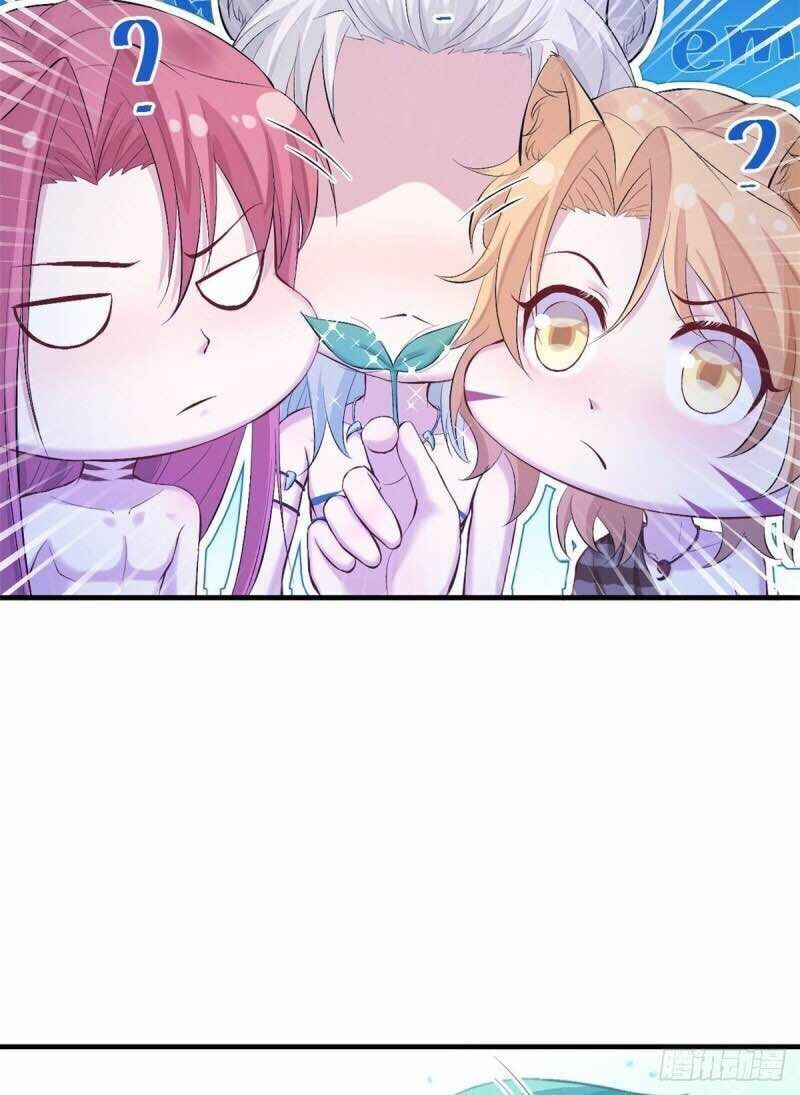 đọc truyện Thảnh Thơi Thú Thế Chủng Chủng Điền, Sinh Sinh Tể Chương 161 ảnh 32 tại Thiên Thai Truyện