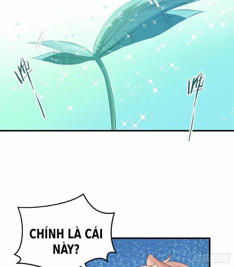 đọc truyện Thảnh Thơi Thú Thế Chủng Chủng Điền, Sinh Sinh Tể Chương 161 ảnh 33 tại Thiên Thai Truyện