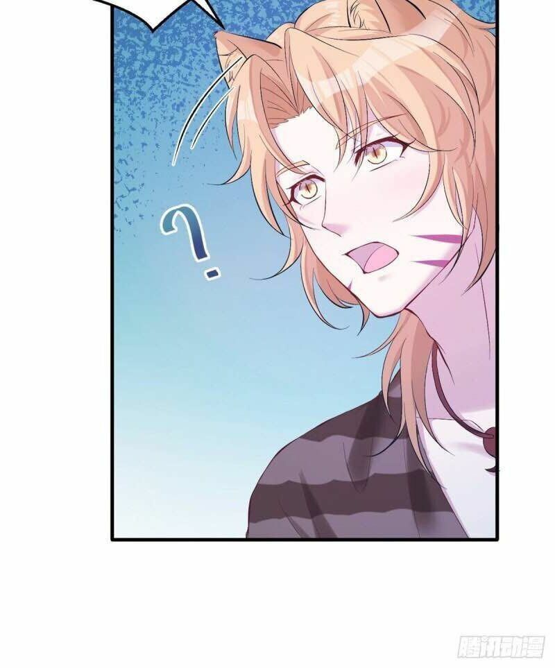 đọc truyện Thảnh Thơi Thú Thế Chủng Chủng Điền, Sinh Sinh Tể Chương 161 ảnh 34 tại Thiên Thai Truyện