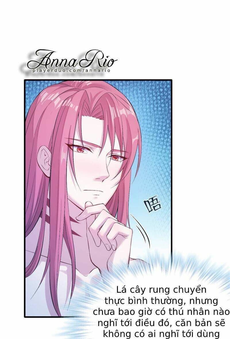 đọc truyện Thảnh Thơi Thú Thế Chủng Chủng Điền, Sinh Sinh Tể Chương 161 ảnh 35 tại Thiên Thai Truyện