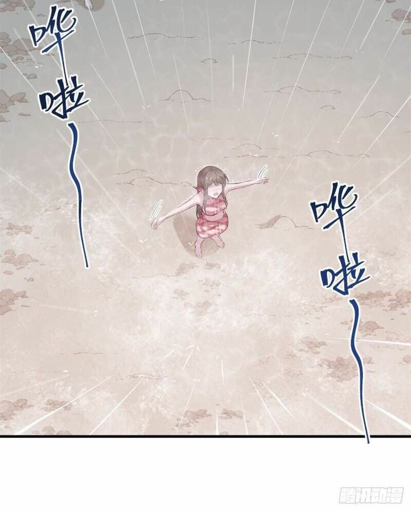 đọc truyện Thảnh Thơi Thú Thế Chủng Chủng Điền, Sinh Sinh Tể Chương 161 ảnh 37 tại Thiên Thai Truyện