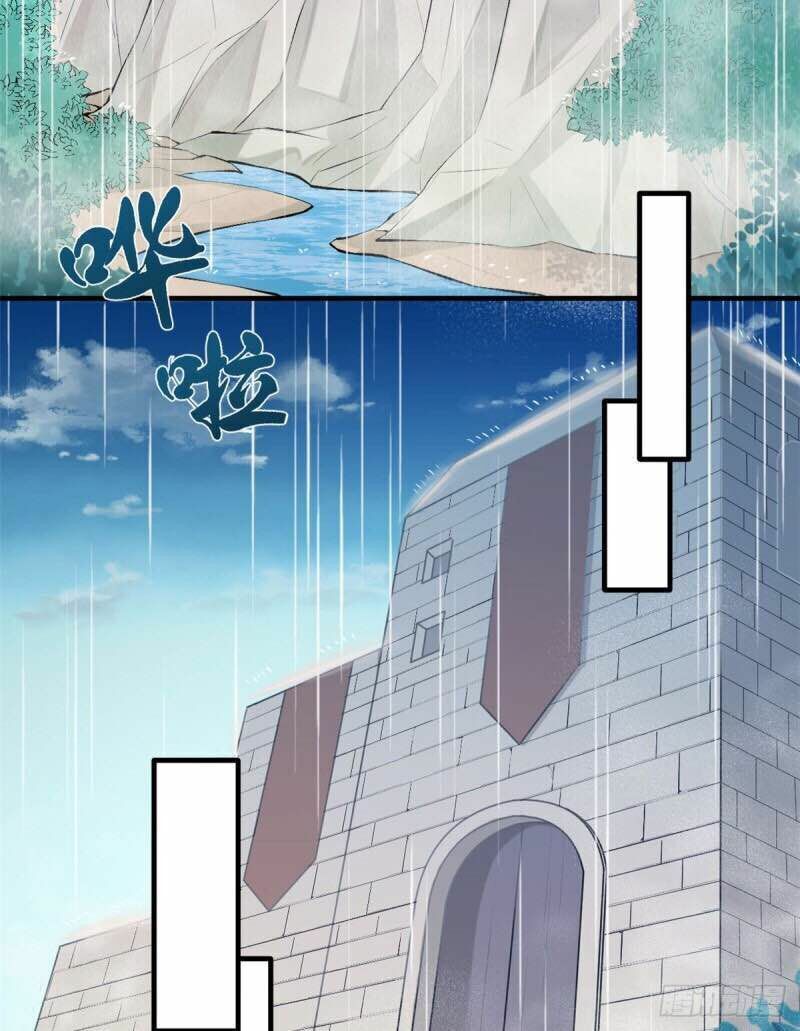 đọc truyện Thảnh Thơi Thú Thế Chủng Chủng Điền, Sinh Sinh Tể Chương 161 ảnh 40 tại Thiên Thai Truyện