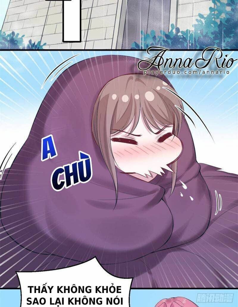 đọc truyện Thảnh Thơi Thú Thế Chủng Chủng Điền, Sinh Sinh Tể Chương 161 ảnh 41 tại Thiên Thai Truyện