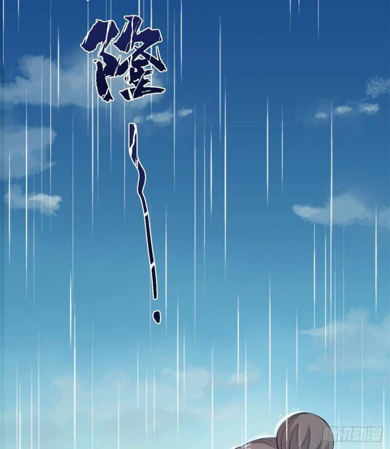 đọc truyện Thảnh Thơi Thú Thế Chủng Chủng Điền, Sinh Sinh Tể Chương 161 ảnh 6 tại Thiên Thai Truyện