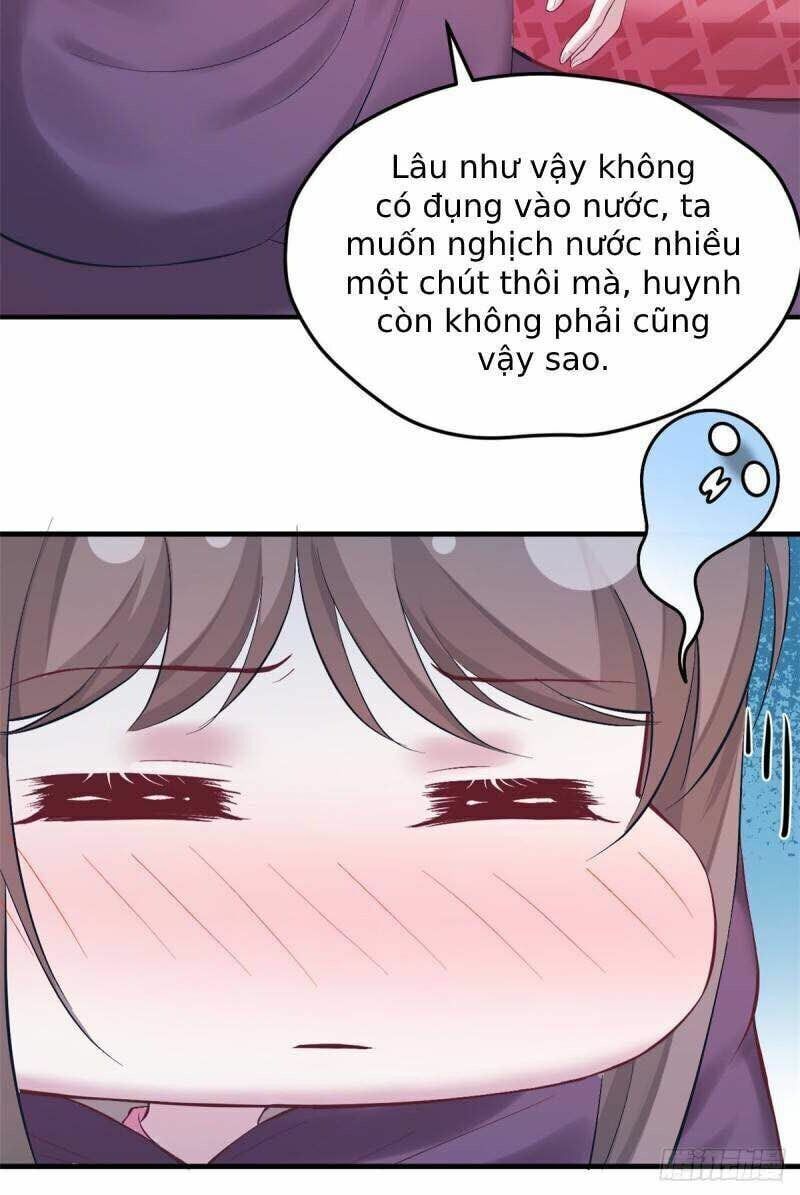 đọc truyện Thảnh Thơi Thú Thế Chủng Chủng Điền, Sinh Sinh Tể Chương 161 ảnh 43 tại Thiên Thai Truyện