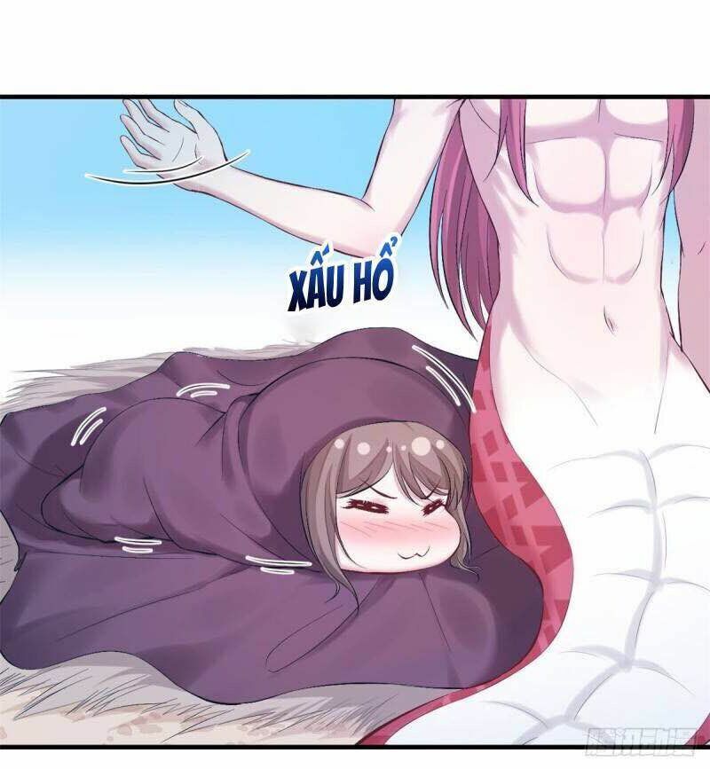 đọc truyện Thảnh Thơi Thú Thế Chủng Chủng Điền, Sinh Sinh Tể Chương 161 ảnh 44 tại Thiên Thai Truyện