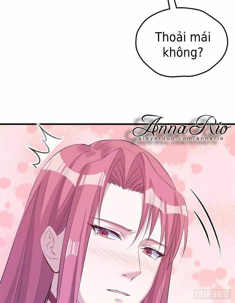 đọc truyện Thảnh Thơi Thú Thế Chủng Chủng Điền, Sinh Sinh Tể Chương 161 ảnh 46 tại Thiên Thai Truyện