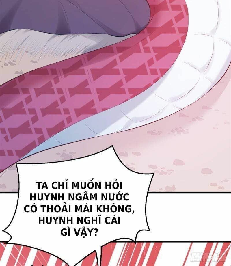 đọc truyện Thảnh Thơi Thú Thế Chủng Chủng Điền, Sinh Sinh Tể Chương 161 ảnh 49 tại Thiên Thai Truyện