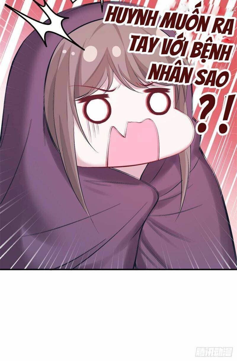 đọc truyện Thảnh Thơi Thú Thế Chủng Chủng Điền, Sinh Sinh Tể Chương 161 ảnh 50 tại Thiên Thai Truyện