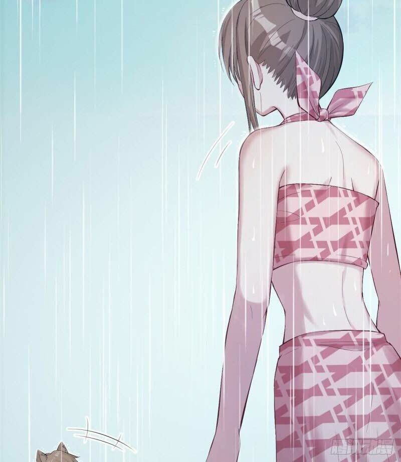 đọc truyện Thảnh Thơi Thú Thế Chủng Chủng Điền, Sinh Sinh Tể Chương 161 ảnh 7 tại Thiên Thai Truyện