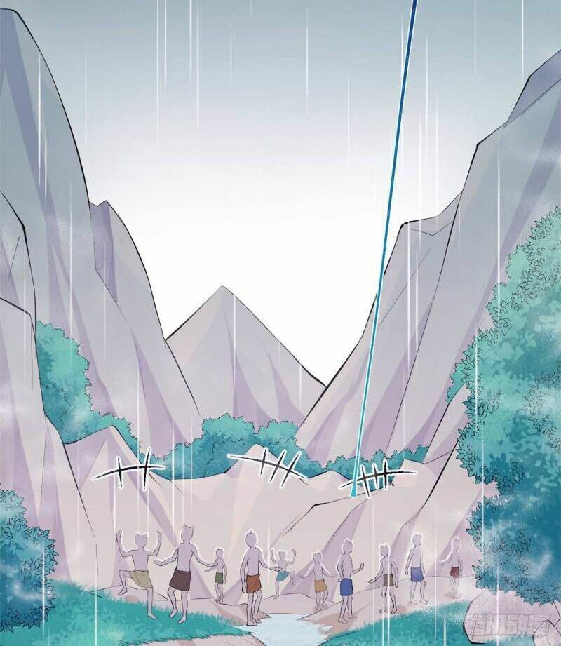 đọc truyện Thảnh Thơi Thú Thế Chủng Chủng Điền, Sinh Sinh Tể Chương 161 ảnh 9 tại Thiên Thai Truyện