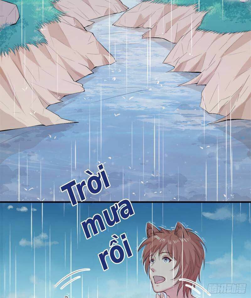 đọc truyện Thảnh Thơi Thú Thế Chủng Chủng Điền, Sinh Sinh Tể Chương 161 ảnh 10 tại Thiên Thai Truyện