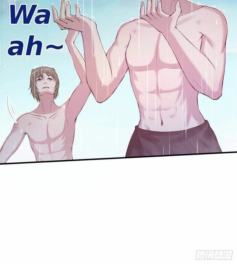 đọc truyện Thảnh Thơi Thú Thế Chủng Chủng Điền, Sinh Sinh Tể Chương 161 ảnh 11 tại Thiên Thai Truyện