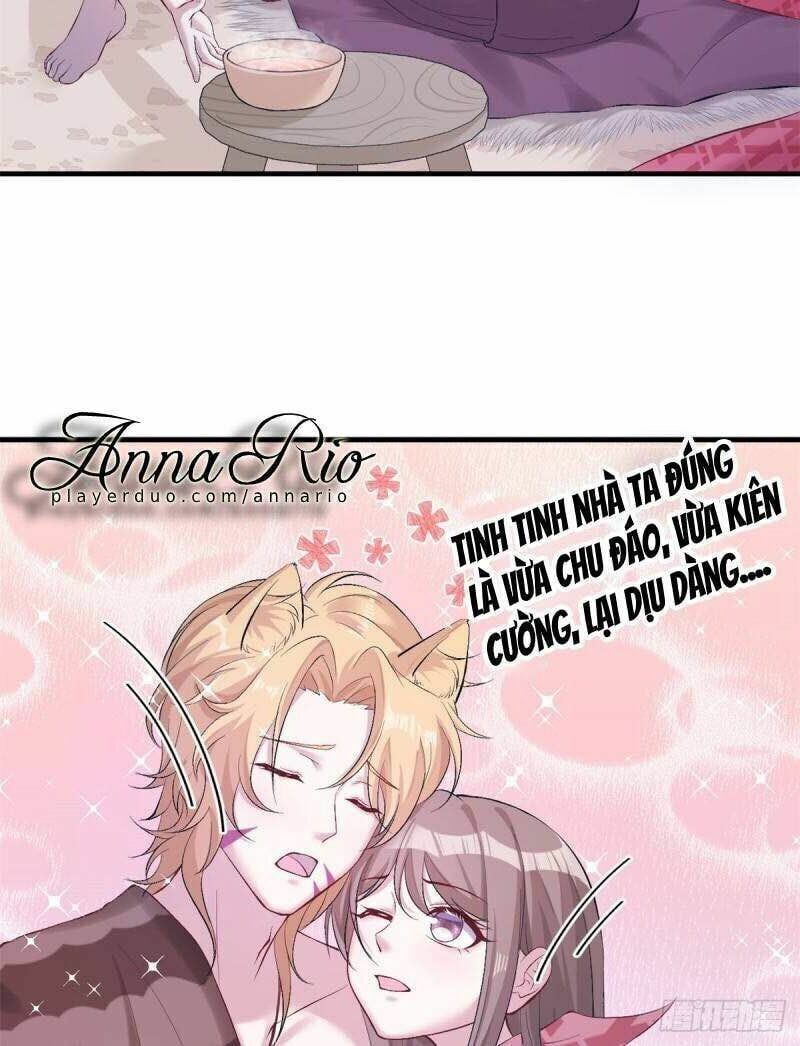 đọc truyện Thảnh Thơi Thú Thế Chủng Chủng Điền, Sinh Sinh Tể Chương 162 ảnh 12 tại Thiên Thai Truyện