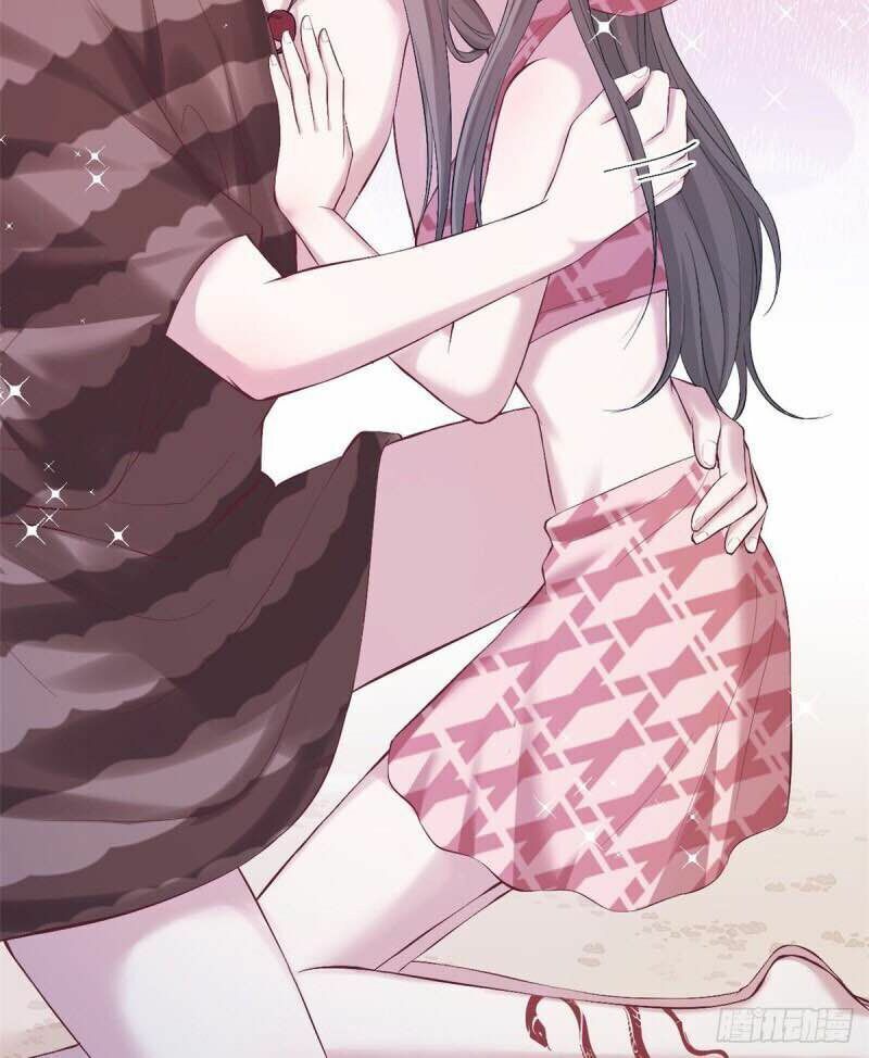 đọc truyện Thảnh Thơi Thú Thế Chủng Chủng Điền, Sinh Sinh Tể Chương 162 ảnh 13 tại Thiên Thai Truyện