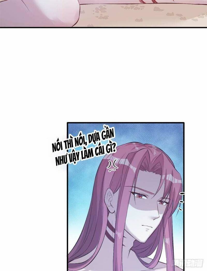 đọc truyện Thảnh Thơi Thú Thế Chủng Chủng Điền, Sinh Sinh Tể Chương 162 ảnh 14 tại Thiên Thai Truyện