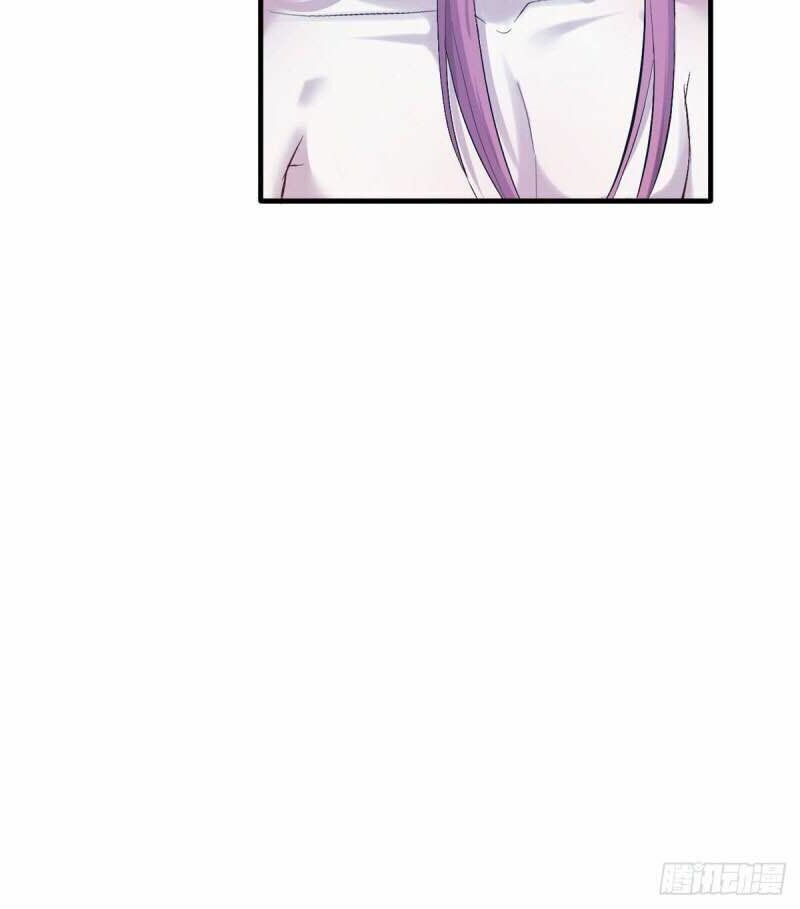 đọc truyện Thảnh Thơi Thú Thế Chủng Chủng Điền, Sinh Sinh Tể Chương 162 ảnh 15 tại Thiên Thai Truyện