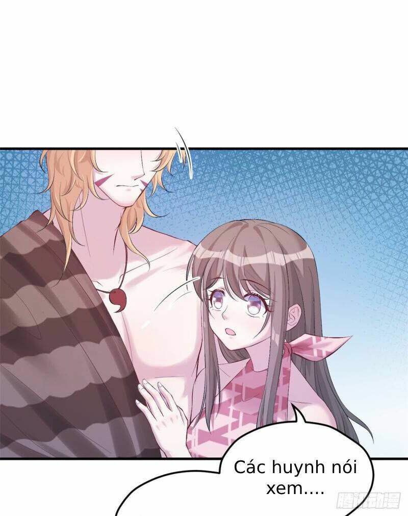 đọc truyện Thảnh Thơi Thú Thế Chủng Chủng Điền, Sinh Sinh Tể Chương 162 ảnh 16 tại Thiên Thai Truyện