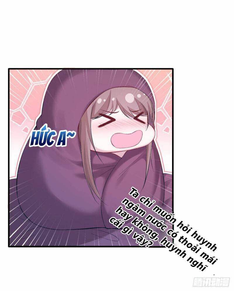 đọc truyện Thảnh Thơi Thú Thế Chủng Chủng Điền, Sinh Sinh Tể Chương 162 ảnh 4 tại Thiên Thai Truyện