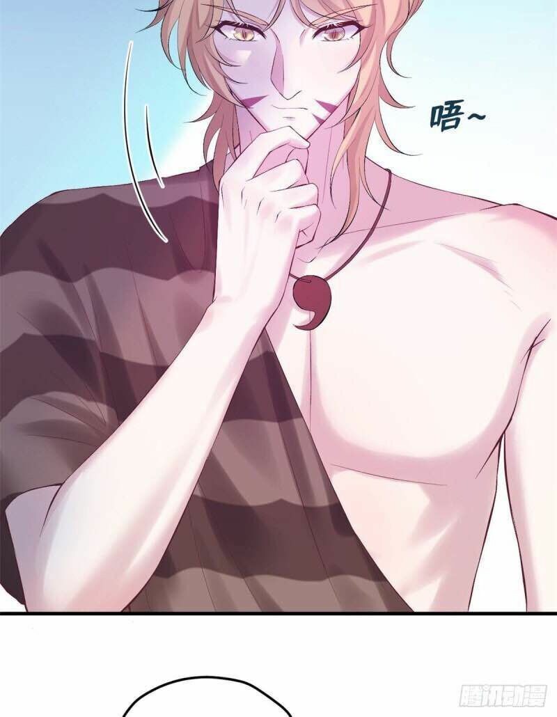 đọc truyện Thảnh Thơi Thú Thế Chủng Chủng Điền, Sinh Sinh Tể Chương 162 ảnh 24 tại Thiên Thai Truyện