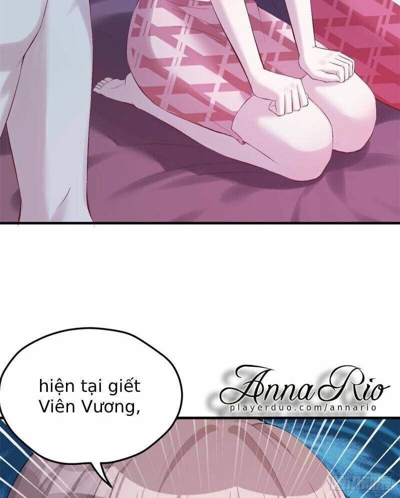 đọc truyện Thảnh Thơi Thú Thế Chủng Chủng Điền, Sinh Sinh Tể Chương 162 ảnh 26 tại Thiên Thai Truyện