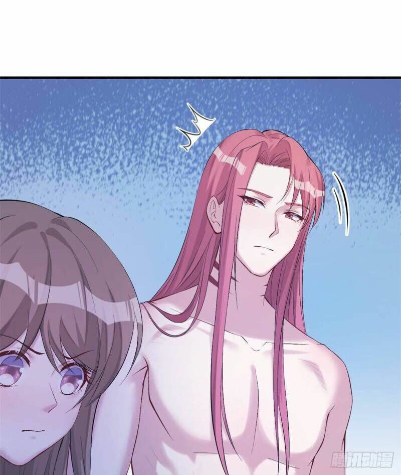 đọc truyện Thảnh Thơi Thú Thế Chủng Chủng Điền, Sinh Sinh Tể Chương 162 ảnh 28 tại Thiên Thai Truyện